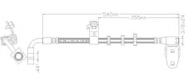 REMKAFLEX 4947