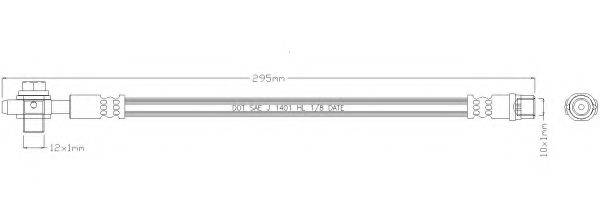 REMKAFLEX 4972