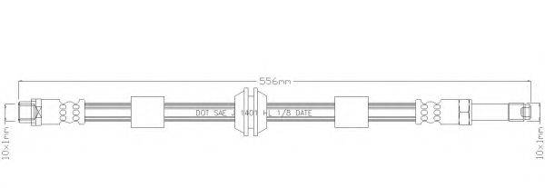 REMKAFLEX 4980