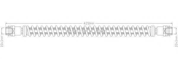 REMKAFLEX 4995