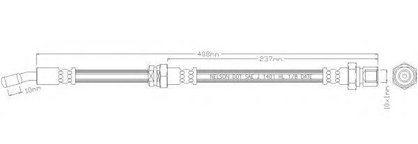 REMKAFLEX 5102