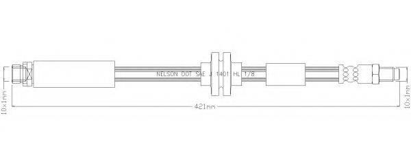 REMKAFLEX 5141