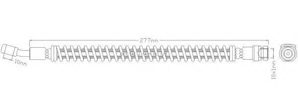 REMKAFLEX 5160