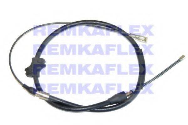 REMKAFLEX 52.1160