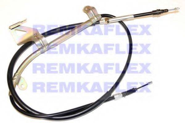 REMKAFLEX 52.1480