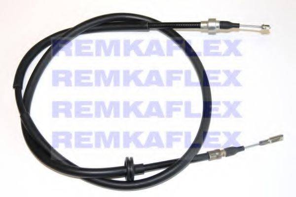 REMKAFLEX 52.1570