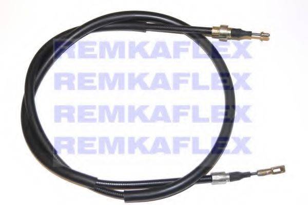 REMKAFLEX 52.1660