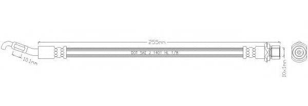 REMKAFLEX 5228
