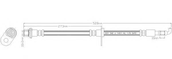 REMKAFLEX 5230