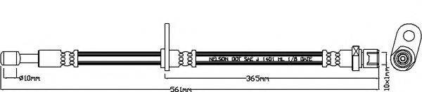 REMKAFLEX 5427