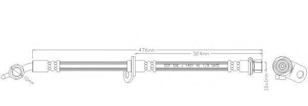 REMKAFLEX 5618