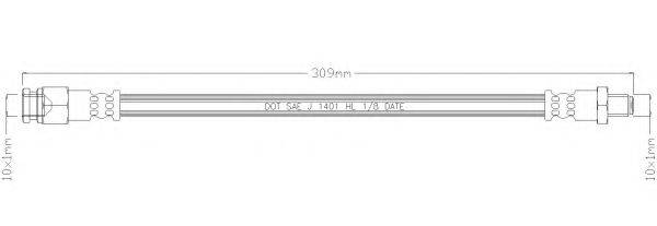 REMKAFLEX 5760