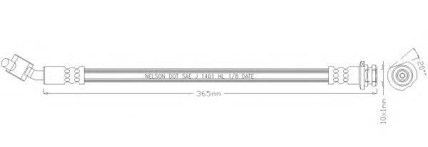 REMKAFLEX 5815