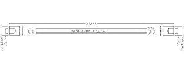 REMKAFLEX 5857