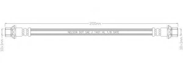 REMKAFLEX 5878