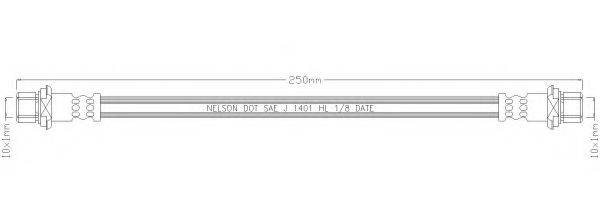 REMKAFLEX 5879