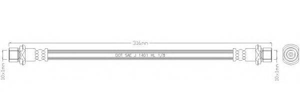 REMKAFLEX 5928