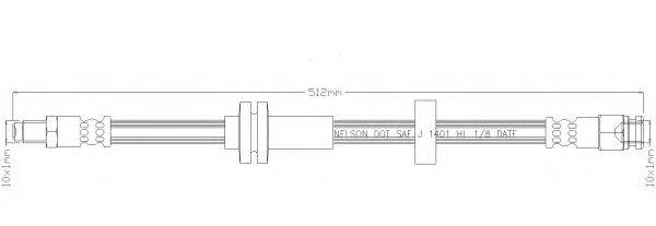 REMKAFLEX 5951