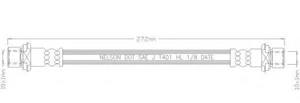 REMKAFLEX 5976