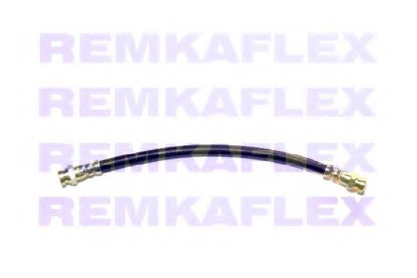 REMKAFLEX 5978