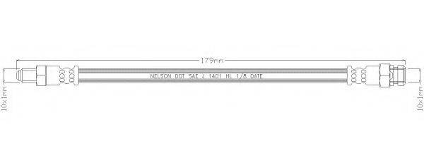 REMKAFLEX 5981