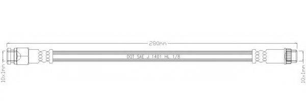 REMKAFLEX 5990