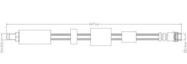 REMKAFLEX 5993