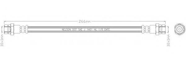REMKAFLEX 5995