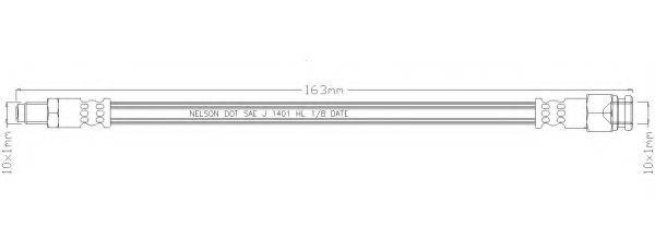 REMKAFLEX 5998