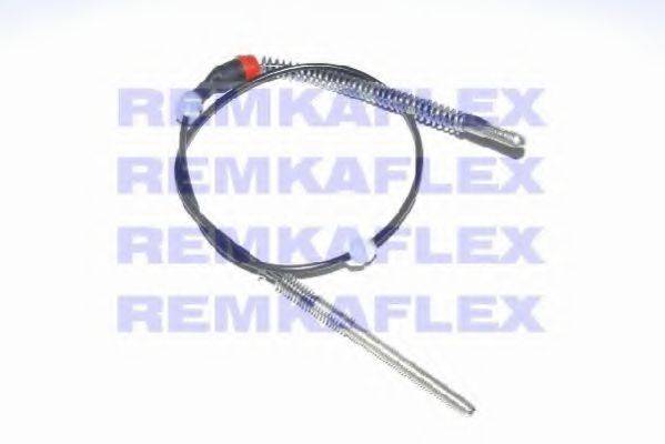 REMKAFLEX 60.1430