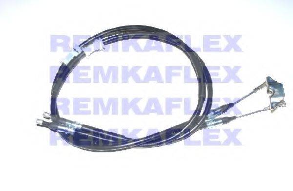 REMKAFLEX 60.1800