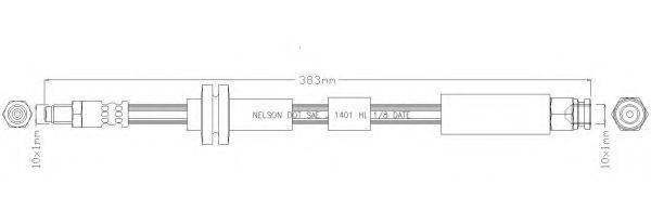 REMKAFLEX 6020