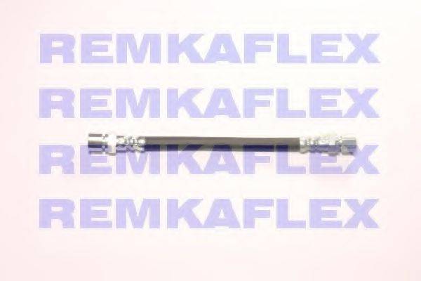 REMKAFLEX 6026