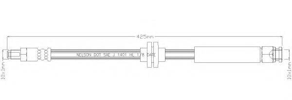 REMKAFLEX 6035