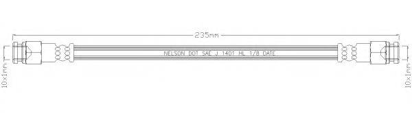 REMKAFLEX 6039