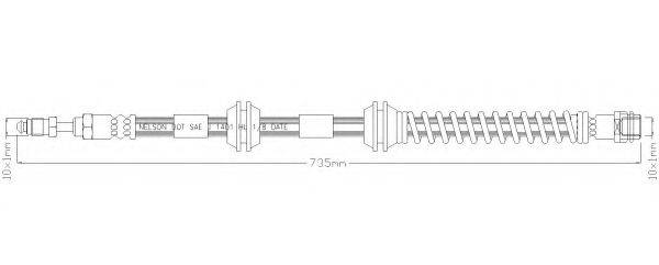 REMKAFLEX 6044