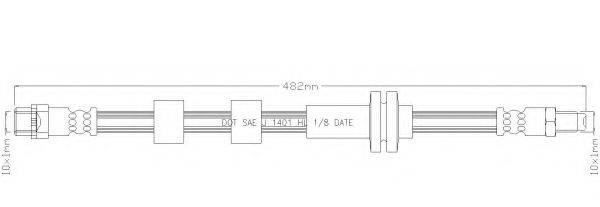 REMKAFLEX 6062