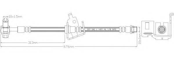 REMKAFLEX 6091