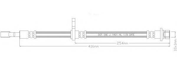 REMKAFLEX 6115