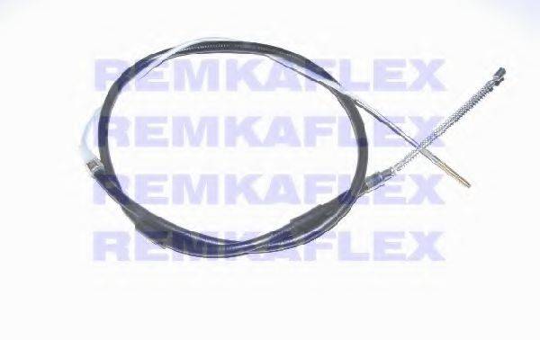 REMKAFLEX 62.1050