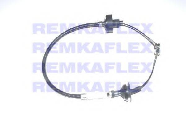 REMKAFLEX 62.2380