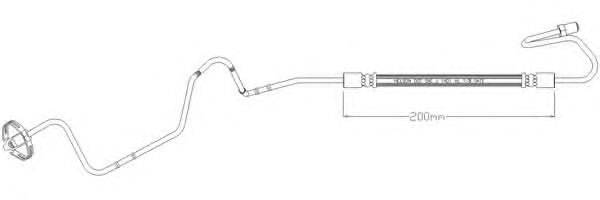 REMKAFLEX 6203