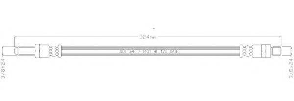 REMKAFLEX 6210