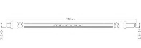 REMKAFLEX 6211