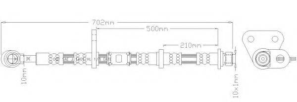 REMKAFLEX 6215