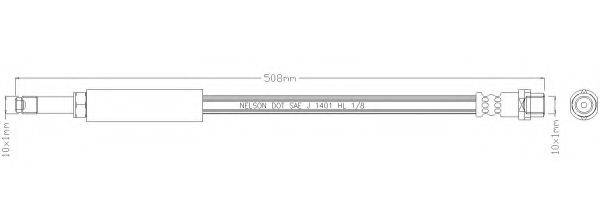 REMKAFLEX 6482