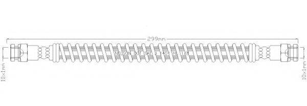 REMKAFLEX 6751