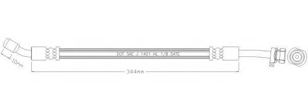 REMKAFLEX 6762