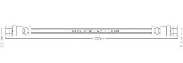REMKAFLEX 6795