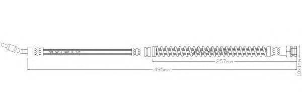 REMKAFLEX 6835